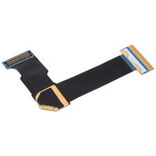 Load image into Gallery viewer, For Samsung C5130 Motherboard Flex Cable