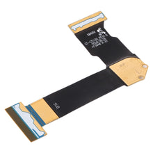 Load image into Gallery viewer, For Samsung C5130 Motherboard Flex Cable