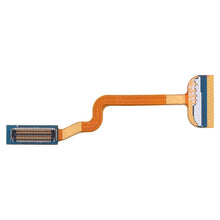 Load image into Gallery viewer, For Samsung C3560 Motherboard Flex Cable
