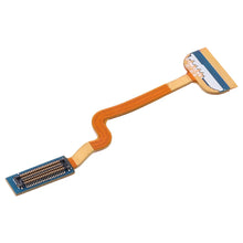 Load image into Gallery viewer, For Samsung C3560 Motherboard Flex Cable