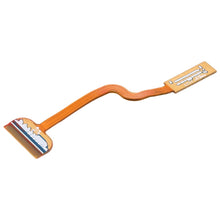 Load image into Gallery viewer, For Samsung C3560 Motherboard Flex Cable