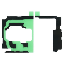 Load image into Gallery viewer, For Galaxy S9+ 10pcs Waterproof Adhesive Sticker