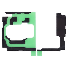 Load image into Gallery viewer, For Galaxy S9+ 10pcs Waterproof Adhesive Sticker