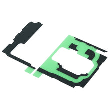 Load image into Gallery viewer, For Galaxy S9+ 10pcs Waterproof Adhesive Sticker