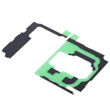 Load image into Gallery viewer, For Galaxy S9+ 10pcs Waterproof Adhesive Sticker