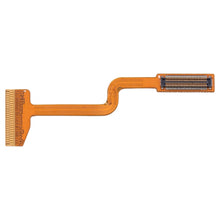 Load image into Gallery viewer, For Samsung E2530 Motherboard Flex Cable