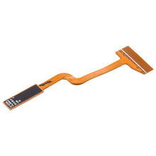 Load image into Gallery viewer, For Samsung E2530 Motherboard Flex Cable
