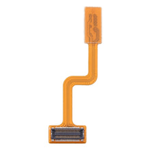 Load image into Gallery viewer, For Samsung E1272 Motherboard Flex Cable