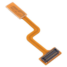 Load image into Gallery viewer, For Samsung E1272 Motherboard Flex Cable