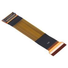 Load image into Gallery viewer, For Samsung E250 Motherboard Flex Cable