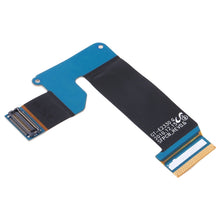 Load image into Gallery viewer, For Samsung E2330 Motherboard Flex Cable
