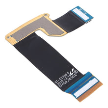 Load image into Gallery viewer, For Samsung E2330 Motherboard Flex Cable