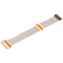Load image into Gallery viewer, For Samsung E740 Motherboard Flex Cable