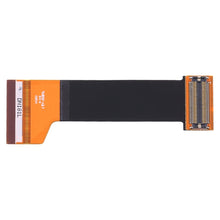 Load image into Gallery viewer, For Samsung E840 Motherboard Flex Cable