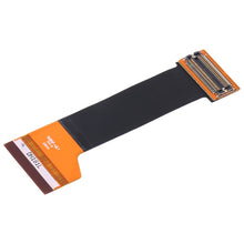 Load image into Gallery viewer, For Samsung E840 Motherboard Flex Cable
