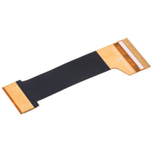 Load image into Gallery viewer, For Samsung E840 Motherboard Flex Cable