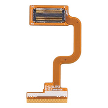 Load image into Gallery viewer, For Samsung E2210 Motherboard Flex Cable