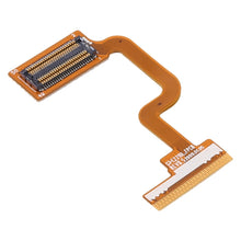 Load image into Gallery viewer, For Samsung E2210 Motherboard Flex Cable