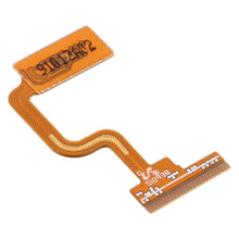 Load image into Gallery viewer, For Samsung E2210 Motherboard Flex Cable