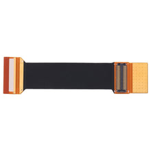 Load image into Gallery viewer, For Samsung D900 Motherboard Flex Cable
