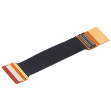 Load image into Gallery viewer, For Samsung D900 Motherboard Flex Cable