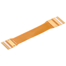 Load image into Gallery viewer, For Samsung D600 Motherboard Flex Cable