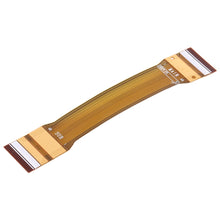 Load image into Gallery viewer, For Samsung D600 Motherboard Flex Cable