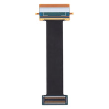 Load image into Gallery viewer, For Samsung F400 Motherboard Flex Cable