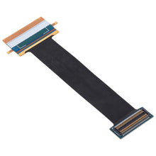 Load image into Gallery viewer, For Samsung F400 Motherboard Flex Cable