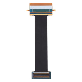 For Samsung F400 Motherboard Flex Cable