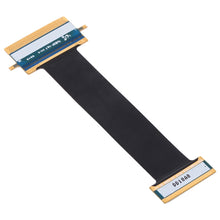 Load image into Gallery viewer, For Samsung F400 Motherboard Flex Cable