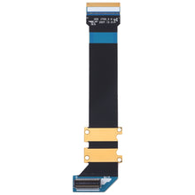 Load image into Gallery viewer, For Samsung J700 Motherboard Flex Cable