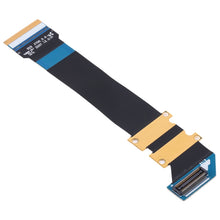 Load image into Gallery viewer, For Samsung J700 Motherboard Flex Cable