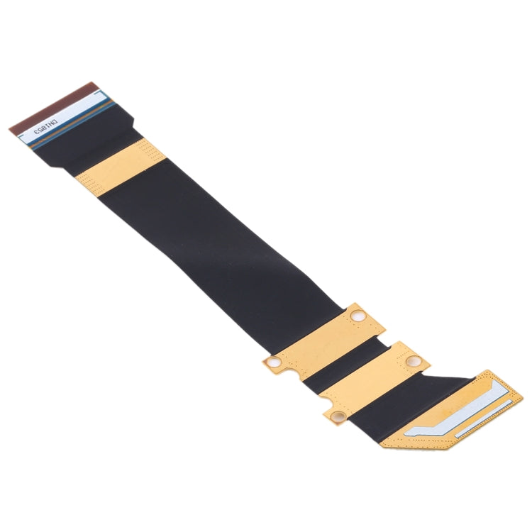 For Samsung J700 Motherboard Flex Cable