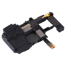 Load image into Gallery viewer, For Samsung S8500 SIM Card Holder Socket + Speaker Ringer Buzzer