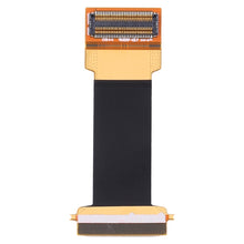 Load image into Gallery viewer, For Samsung U700 Motherboard Flex Cable