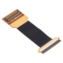 Load image into Gallery viewer, For Samsung U700 Motherboard Flex Cable