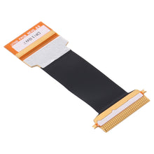 Load image into Gallery viewer, For Samsung U700 Motherboard Flex Cable