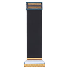 Load image into Gallery viewer, For Samsung L770 Motherboard Flex Cable