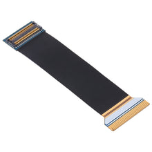 Load image into Gallery viewer, For Samsung L770 Motherboard Flex Cable