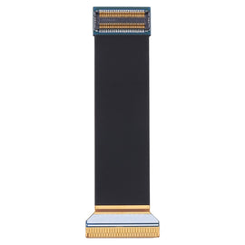 For Samsung L770 Motherboard Flex Cable