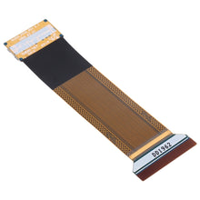 Load image into Gallery viewer, For Samsung L770 Motherboard Flex Cable