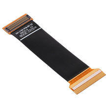 Load image into Gallery viewer, For Samsung L770v Motherboard Flex Cable