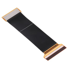 Load image into Gallery viewer, For Samsung L770v Motherboard Flex Cable