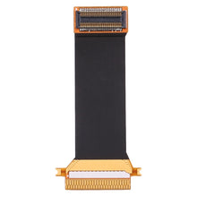 Load image into Gallery viewer, For Samsung J600 Motherboard Flex Cable