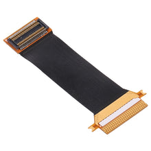 Load image into Gallery viewer, For Samsung J600 Motherboard Flex Cable