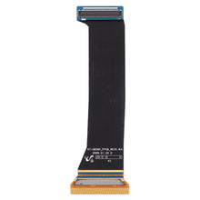 Load image into Gallery viewer, For Samsung S8300 Motherboard Flex Cable
