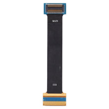 Load image into Gallery viewer, For Samsung M3310 Motherboard Flex Cable