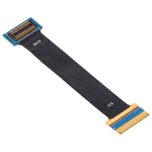 Load image into Gallery viewer, For Samsung M3310 Motherboard Flex Cable