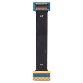 For Samsung M3310 Motherboard Flex Cable